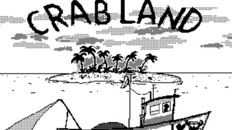 Crabland