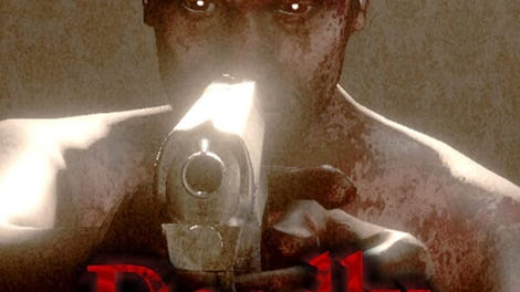 Deadly Chance