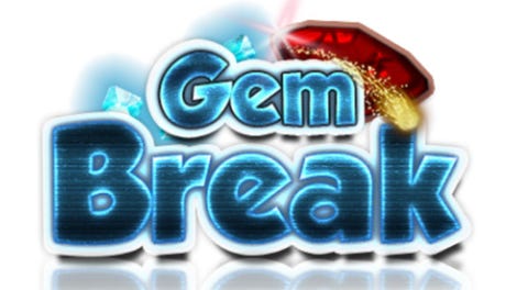 Gem Break