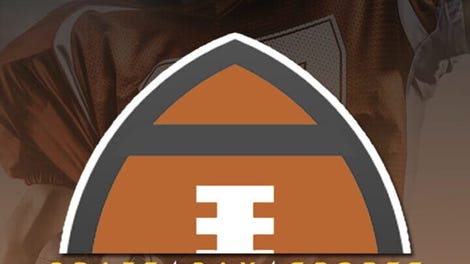 Draft Day Sports: Pro Football 2024