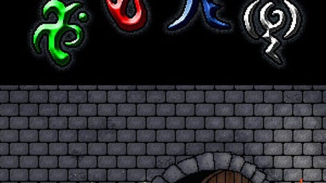 The Elementalist