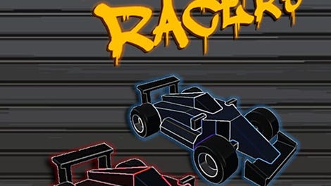 Booster Racers