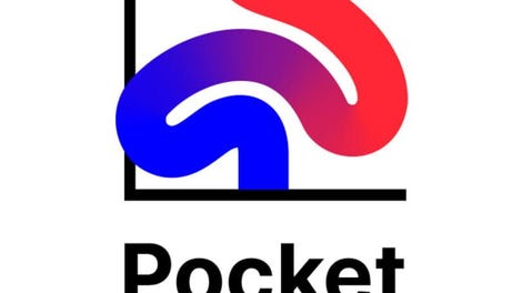 Pocket Boss