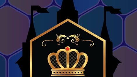 Hexa Puzzle Saga