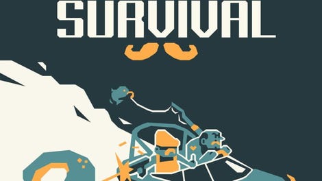 Nautical Survival
