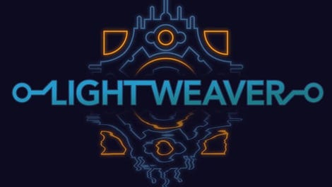 Light Weaver