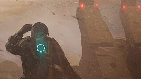 Farlight Explorers