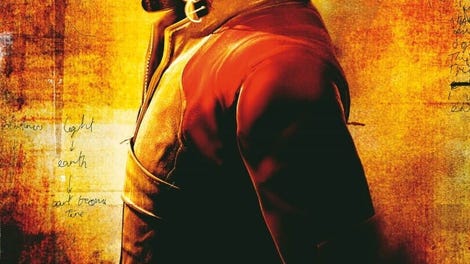 Devil May Cry 2: Limited Edition