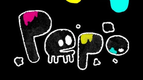 Pepo