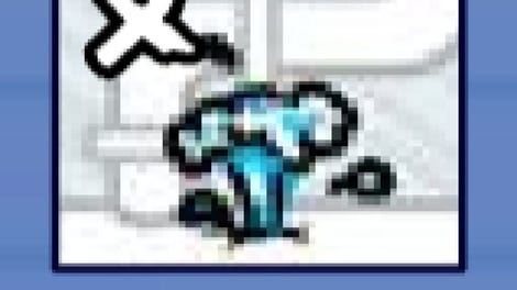 Patch the Pipe