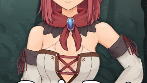Sol-Rui: After Mini
