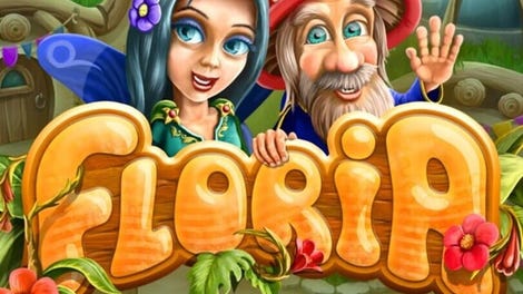 Floria
