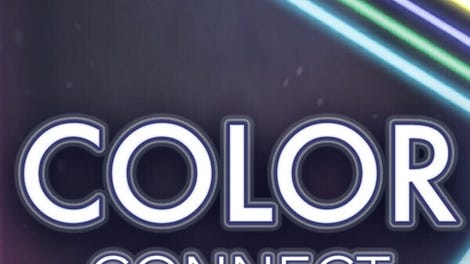 Color Connect