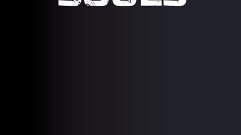 Armored Souls