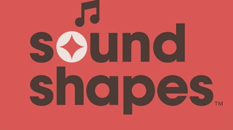 Sound Shapes