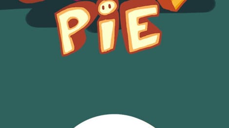 Party Pie
