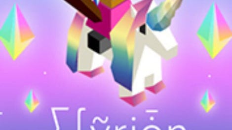 The Battle of Polytopia: Elyrion