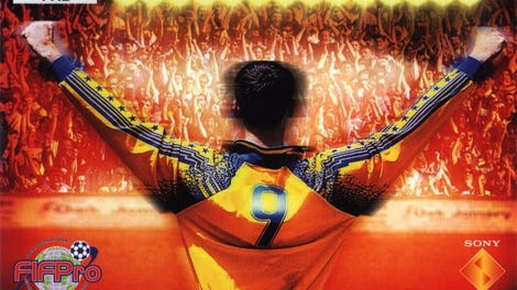 Fussball Live