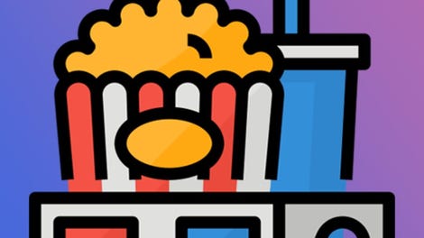 Guess the Movie: Quiz Game