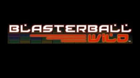 Blasterball Wild