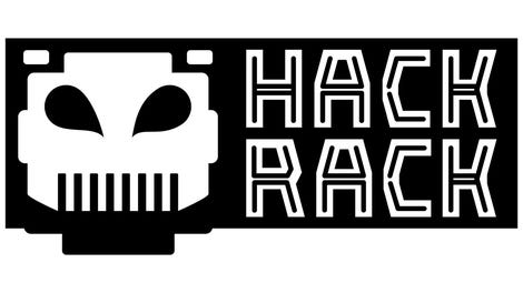 HackRack