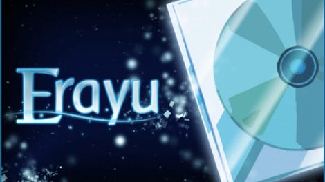 Erayu