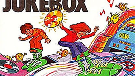 Jukebox