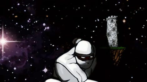 Kromasphere