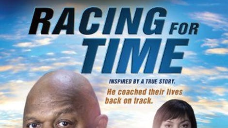 Racing for Time (2008) - The A.V. Club