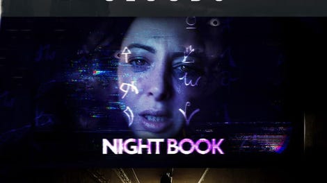 FMV Horror Bundle