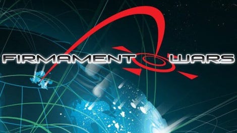 Firmament Wars