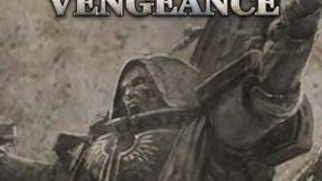 Warhammer 40,000: Storm of Vengeance
