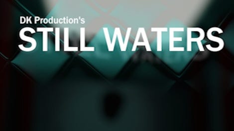 Still Waters