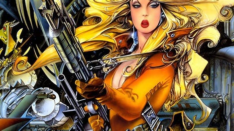 Lorna