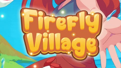 Firefly Village