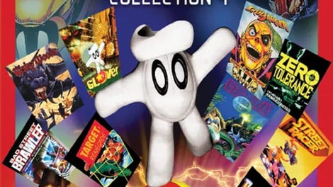 Piko Interactive Collection 4