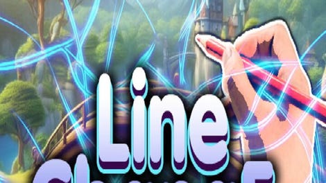 Line Change