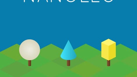 Nanuleu