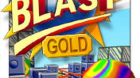 Marble Blast Gold - Kotaku