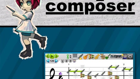 Composer