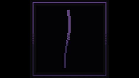 00
