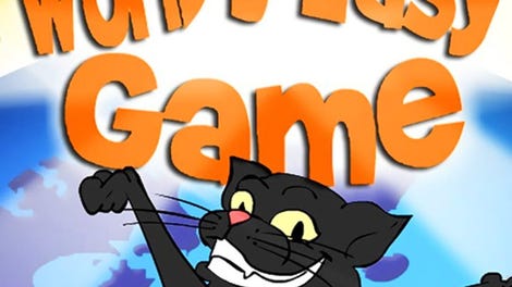 The World's Easyest Game