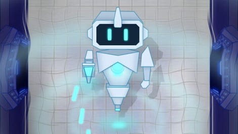 Tyroom vs. Typing Gunner