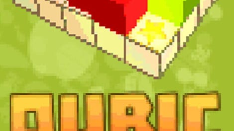 Qubic