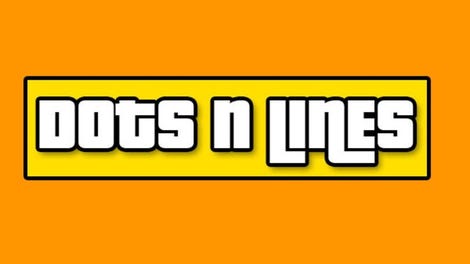 Dots n Lines