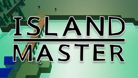 Island Master