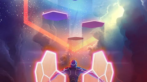ArcSine