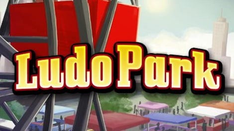 Ludo Park