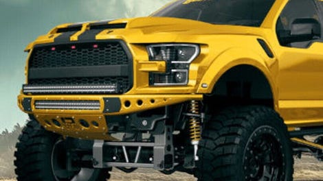 3DTuning: Car Game & Simulator