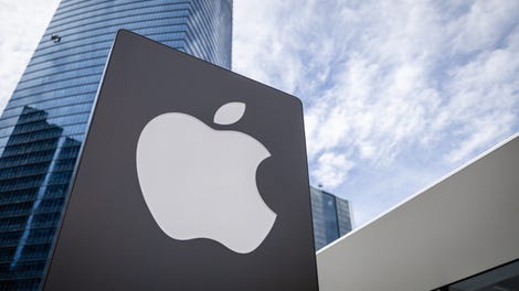 Image for Apple earnings takeaways: A rush to buy iPhones before tariffs, a $900 million hit, and more